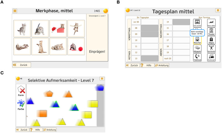 Figure 2