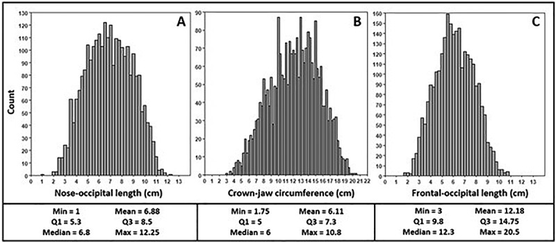 Figure 7