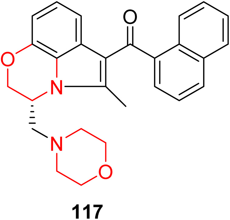 Fig. 8