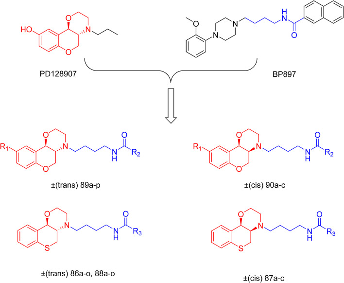 Scheme 13