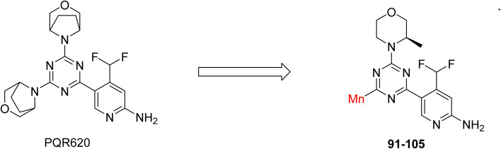 Scheme 15