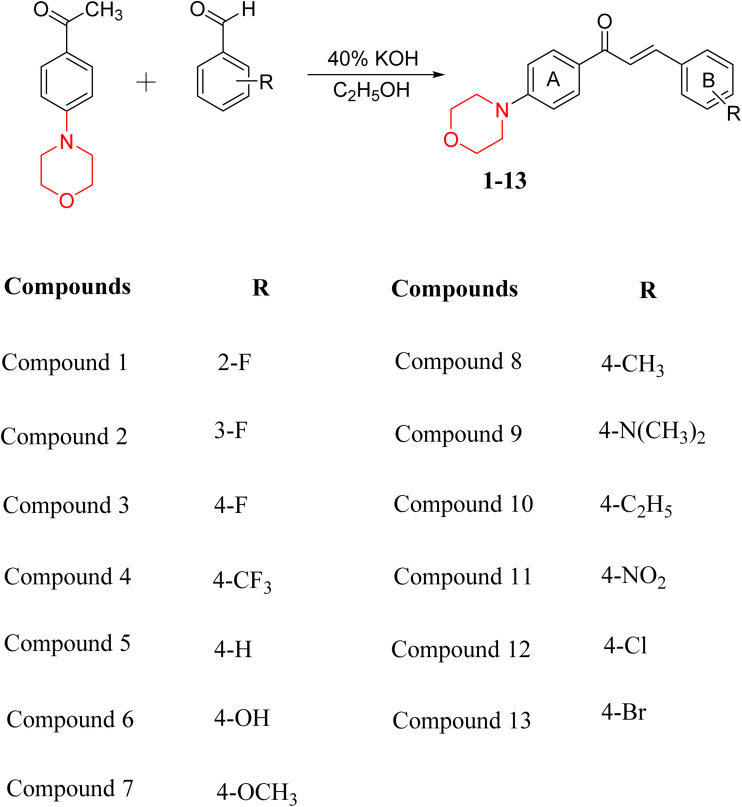Scheme 4