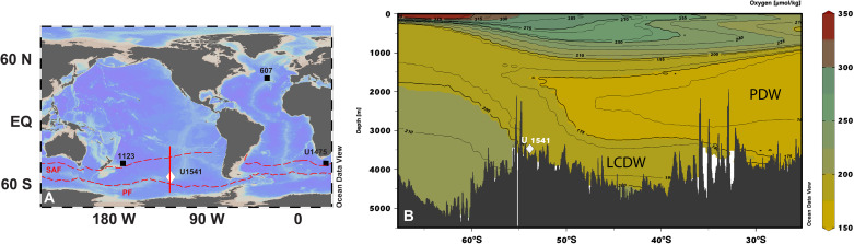 Fig. 1