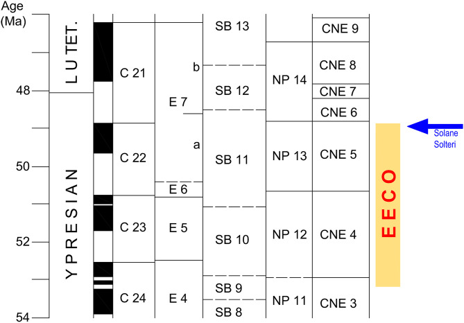 Fig 31