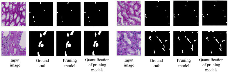 Fig 14