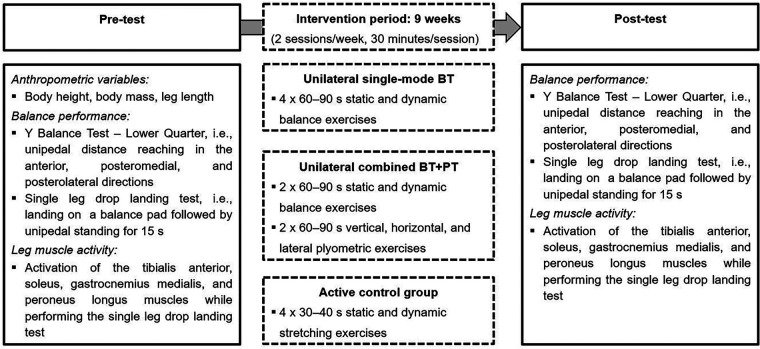 Figure 1
