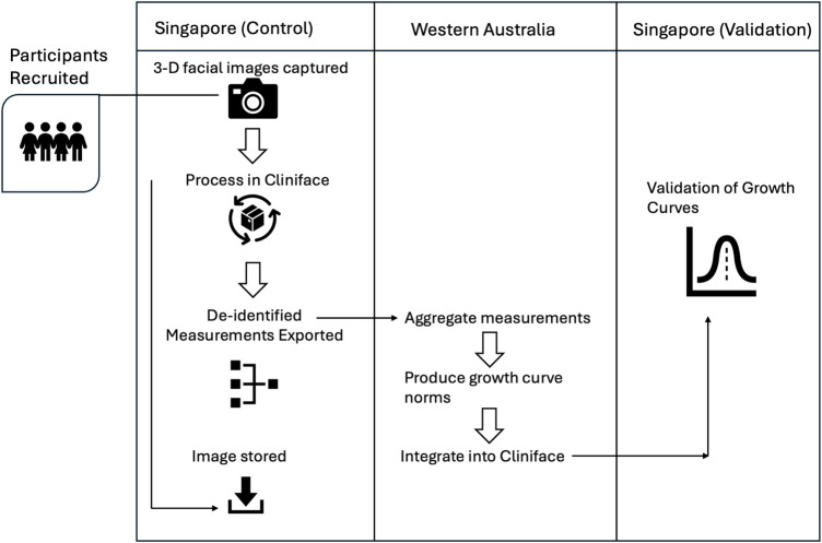 Figure 2