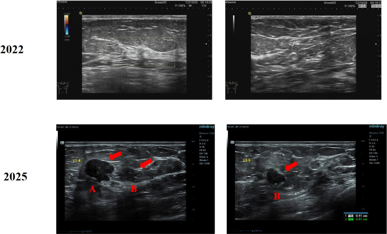 Figure 2
