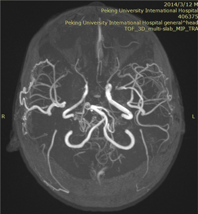 Figure 3