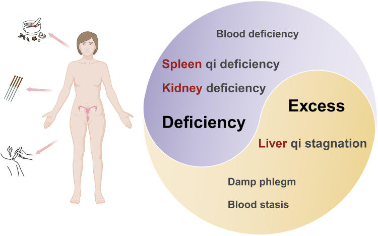 Figure 3