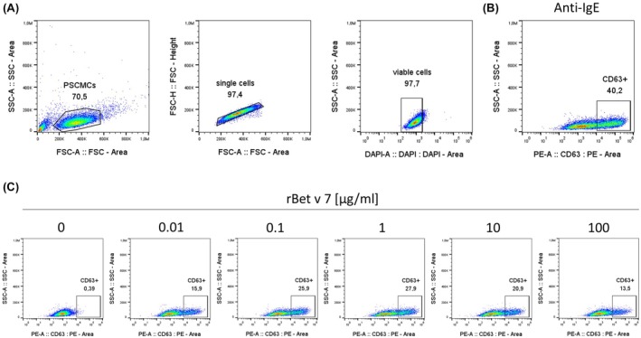 FIGURE 1