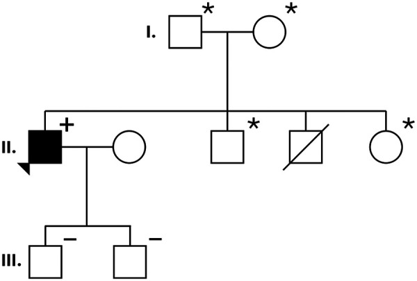 Figure 3