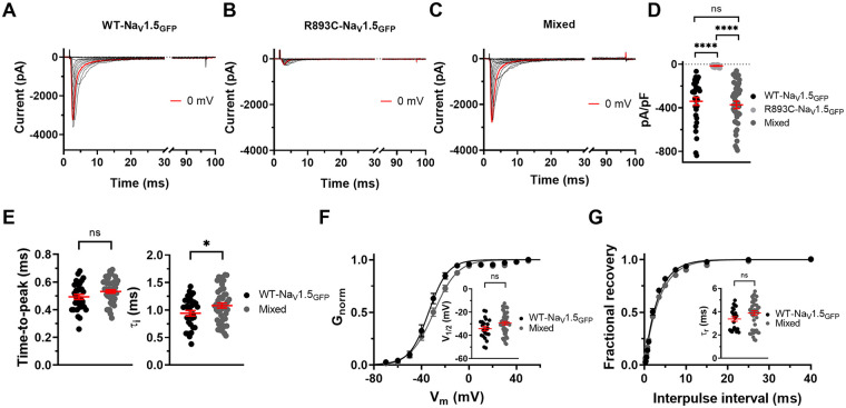Figure 6