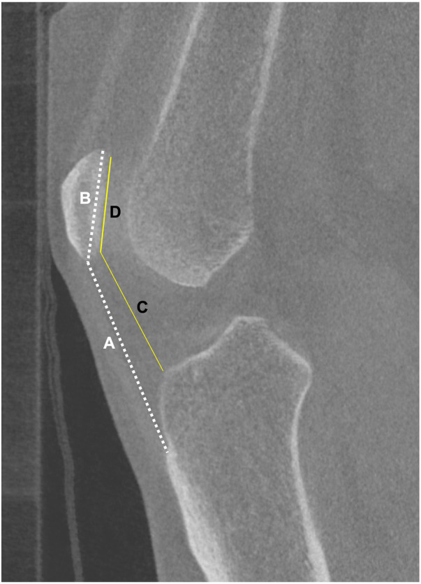 Figure 3