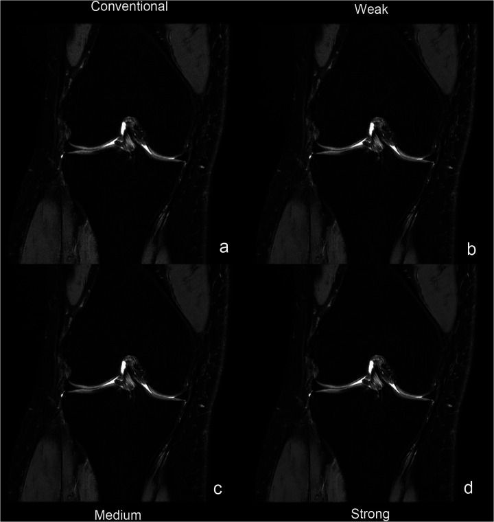 Figure 5