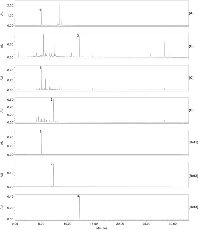 FIGURE 3