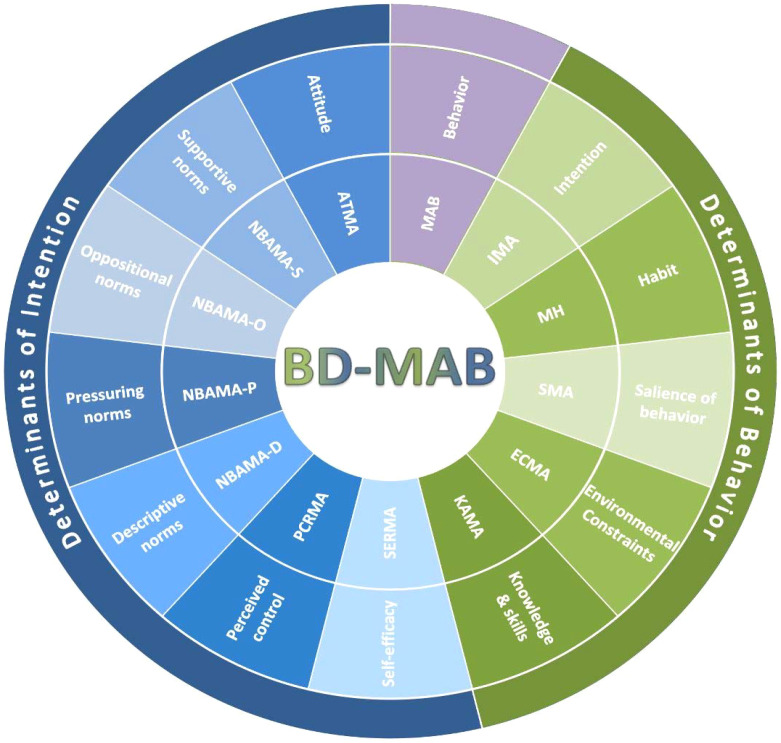 Figure 1