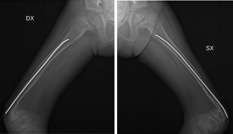 Figure 5