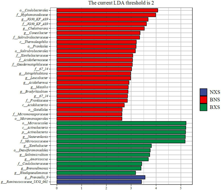 Figure 12