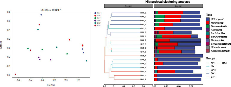 Figure 14