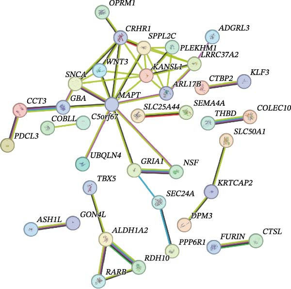 Figure 3