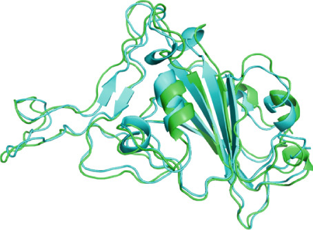 Figure 11