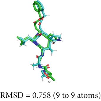 Figure 12
