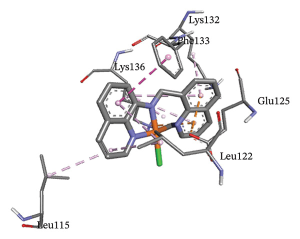 Figure 20