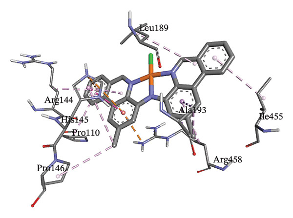 Figure 22