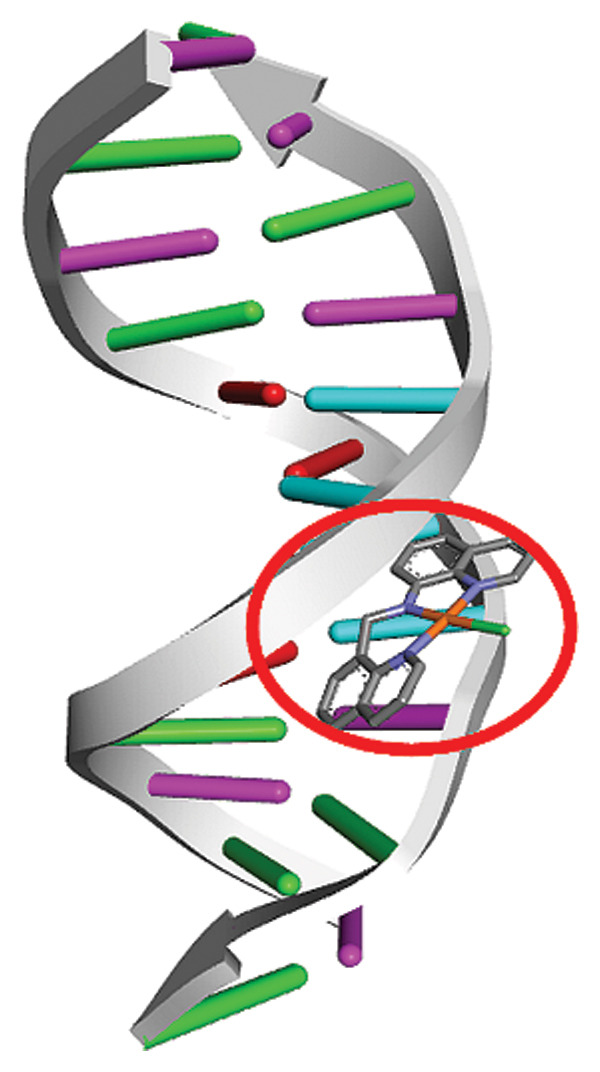 Figure 23