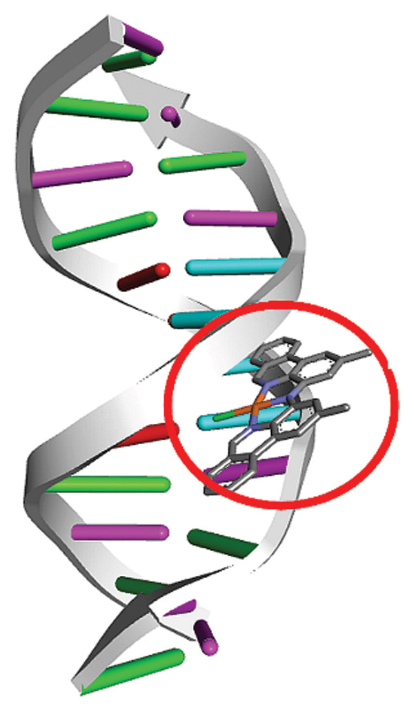 Figure 25