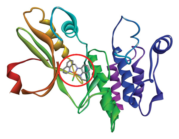 Figure 27