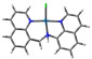 Figure 46