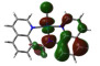Figure 47