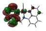 Figure 48