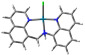 Figure 49