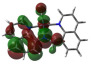 Figure 50