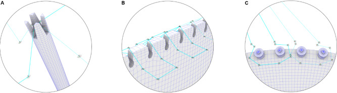 Figure 15