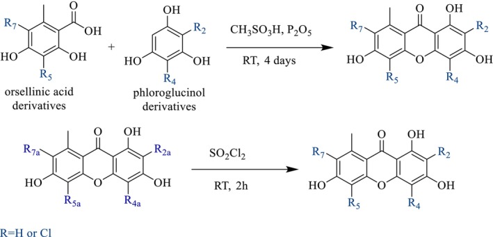 Figure 6