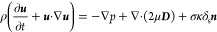 Figure 19