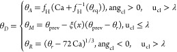 Figure 23