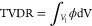 Figure 25