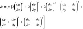 Figure 26