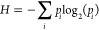 Figure 23