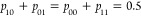 Figure 26