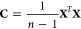 Figure 30