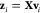 Figure 31