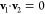 Figure 34