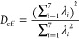 Figure 36