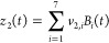 Figure 38